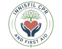 INNISFIL CPR AND FIRST AID