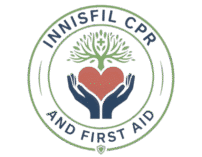 INNISFIL CPR AND FIRST AID